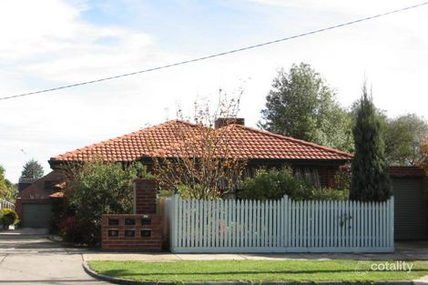39 Dorking Rd, Box Hill, VIC 3128