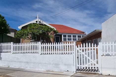 Property photo of 123 Stoney Creek Road Bexley NSW 2207