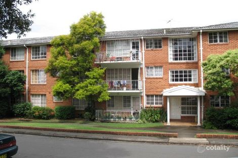 2/30 Queens Rd, Westmead, NSW 2145