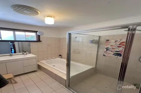 Property photo of 51 Horsley Road Denmark WA 6333