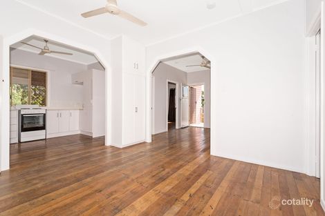 Property photo of 1 Tobruk Street Gulliver QLD 4812