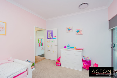 Property photo of 61A Embleton Avenue Embleton WA 6062