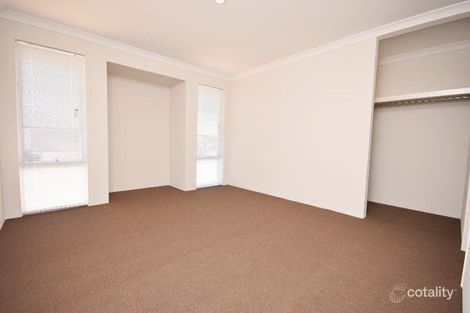 Property photo of 7 Garrison Road Ellenbrook WA 6069