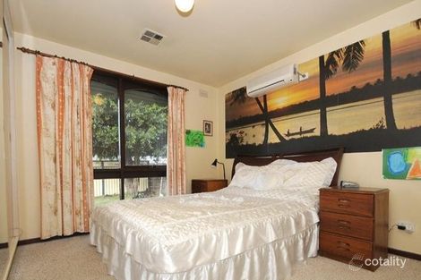 Property photo of 9 Rosella Avenue Clarinda VIC 3169