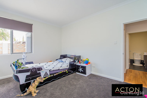 Property photo of 61A Embleton Avenue Embleton WA 6062