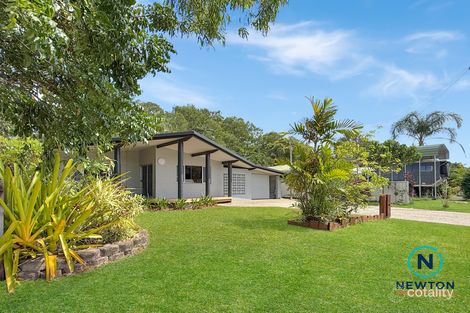 3 Kwila St, Wongaling Beach, QLD 4852