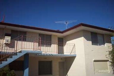 9/205 North Beach Dr, Tuart Hill, WA 6060