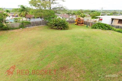 Property photo of 3 Stuart Street Woodridge QLD 4114