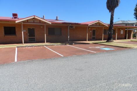 5/3 Benjamin Way, Rockingham, WA 6168
