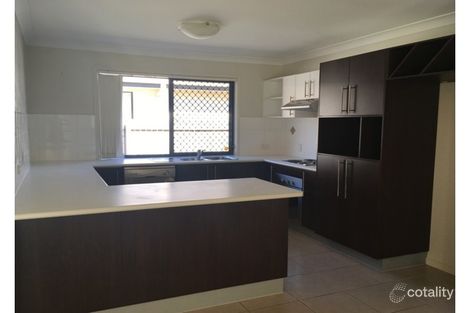 Property photo of 35 Shawnee Crescent Pimpama QLD 4209