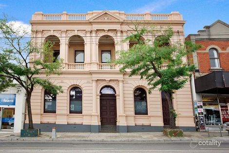 342 High St, Northcote, VIC 3070