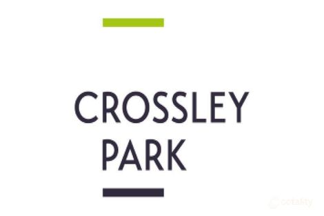 Property photo of 5/1 Crossley Street Plympton SA 5038