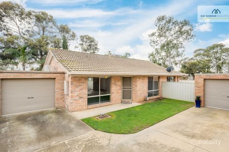 4/2 Homewood Dr, Mooroopna, VIC 3629