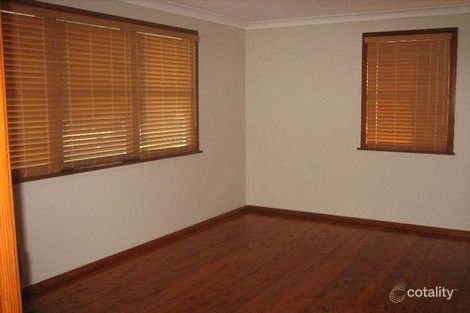 Property photo of 4 William Street Shellharbour NSW 2529