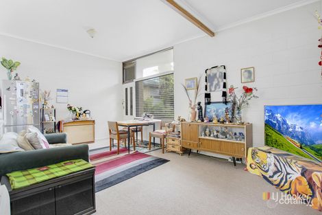 Property photo of 3/44B Gunn Street Devonport TAS 7310