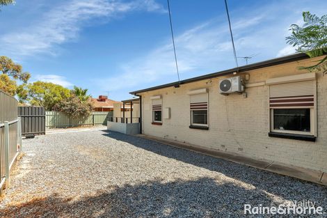 Property photo of 7 Stratford Road Salisbury North SA 5108