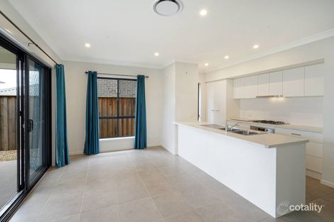 Property photo of 6 Thomas Street Appin NSW 2560