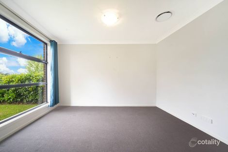Property photo of 6 Thomas Street Appin NSW 2560