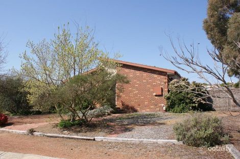 Property photo of 1 Magennis Place Latham ACT 2615