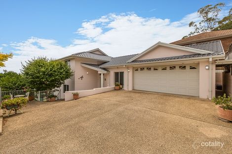 Property photo of 10 Bellingham Close Corlette NSW 2315