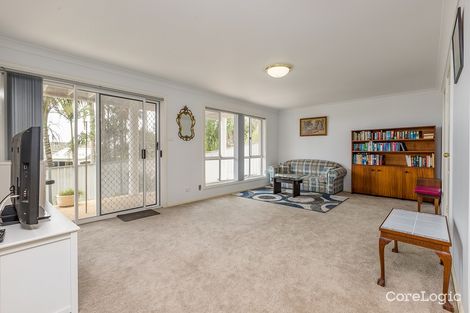 Property photo of 10 Bellingham Close Corlette NSW 2315