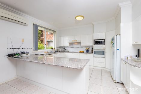Property photo of 10 Bellingham Close Corlette NSW 2315