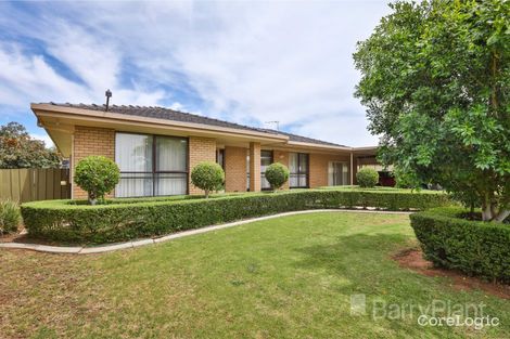 Property photo of 980-984 Fifteenth Street Mildura VIC 3500