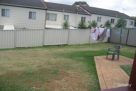 Property photo of 65 Wattle Road Flinders NSW 2529
