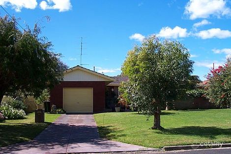 26 Davies Way, Broadwater, WA 6280