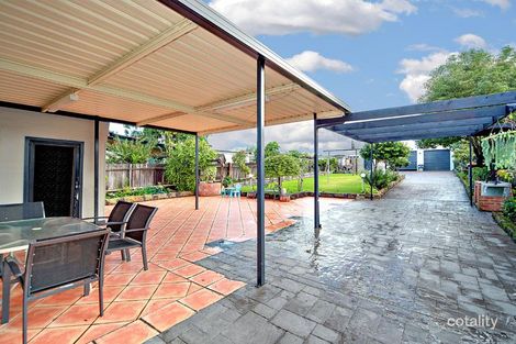 Property photo of 14 Rolestone Avenue Kingsgrove NSW 2208