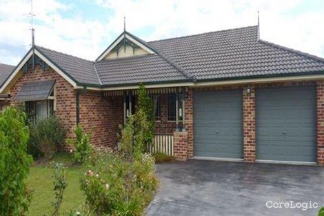 Property photo of 48 Glenquarry Crescent Bowral NSW 2576