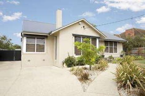 59 Calder St, Manifold Heights, VIC 3218