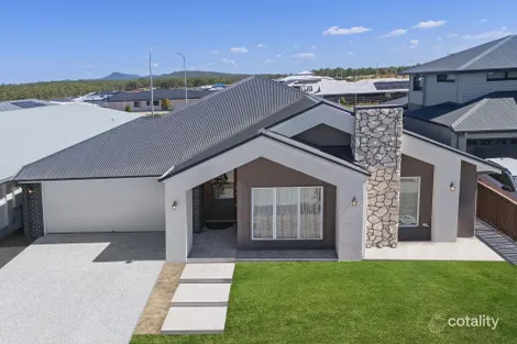 24 Jolly Mews, Ripley, QLD 4306