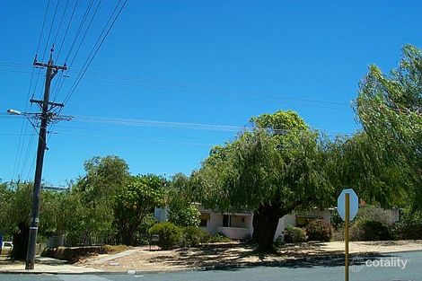 Property photo of 101 Grovedale Road Floreat WA 6014