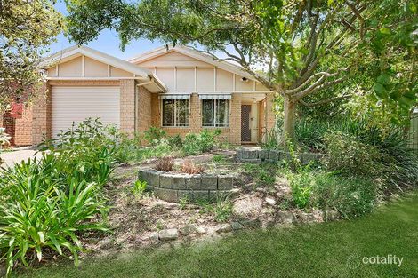 21 Nelmes Cl, Toronto, NSW 2283