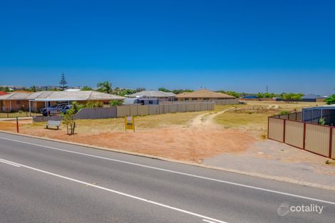 78a Chapman Valley Rd, Waggrakine, WA 6530