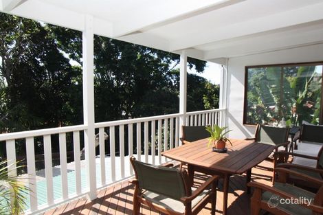 Property photo of 20 Yamble Drive Ocean Shores NSW 2483