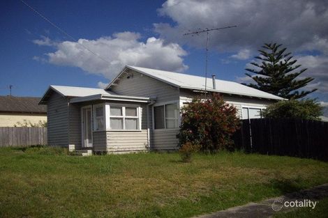 31 Avondale Rd, Morwell, VIC 3840
