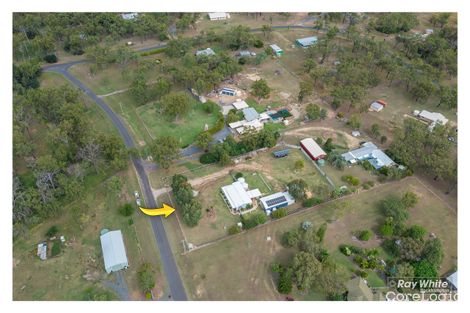 Property photo of 94 Richmont Drive Bouldercombe QLD 4702