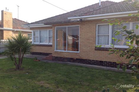 Property photo of 35 Osborne Avenue North Geelong VIC 3215