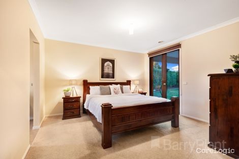 Property photo of 22 Marshall Terrace Point Cook VIC 3030