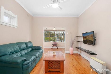 Property photo of 104 Rocky Point Road Kogarah NSW 2217