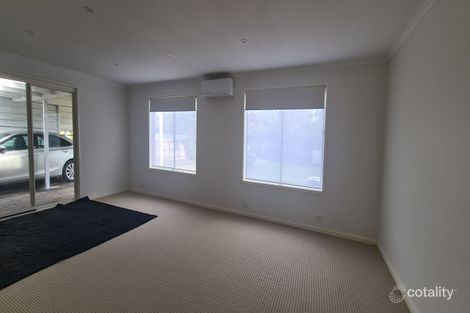 Property photo of 6 Redwood Court Narre Warren VIC 3805
