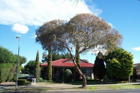 1 Anaconda Rd, Narre Warren, VIC 3805