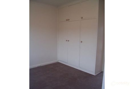 Property photo of 11/4 Rosedale Avenue Glen Huntly VIC 3163