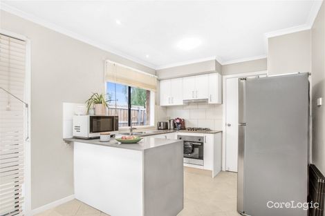 Property photo of 22 Pleone Court Werribee VIC 3030