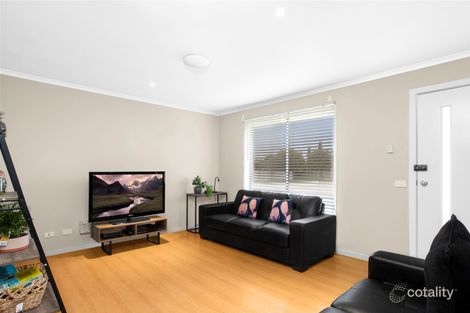 Property photo of 22 Pleone Court Werribee VIC 3030