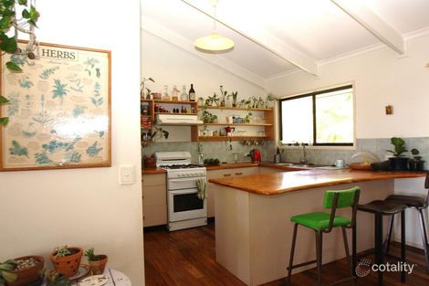 Property photo of 20 Yamble Drive Ocean Shores NSW 2483