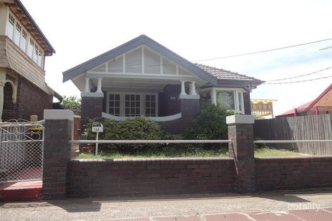 16a Formosa St, Drummoyne, NSW 2047