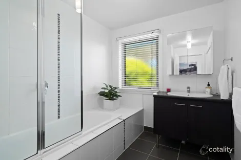 Property photo of 39 Alpine Ridge Drive Merrijig VIC 3723